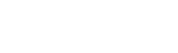 开云网页版·网站在线登入-开云(中国)充电桩