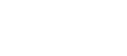 开云网页版·网站在线登入-开云(中国)